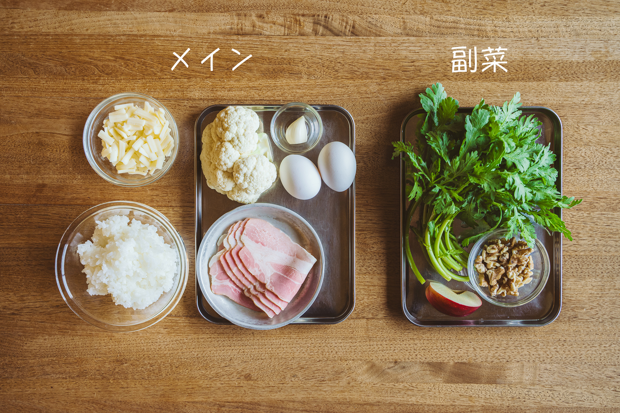 img_ichiseetsuko_001-02