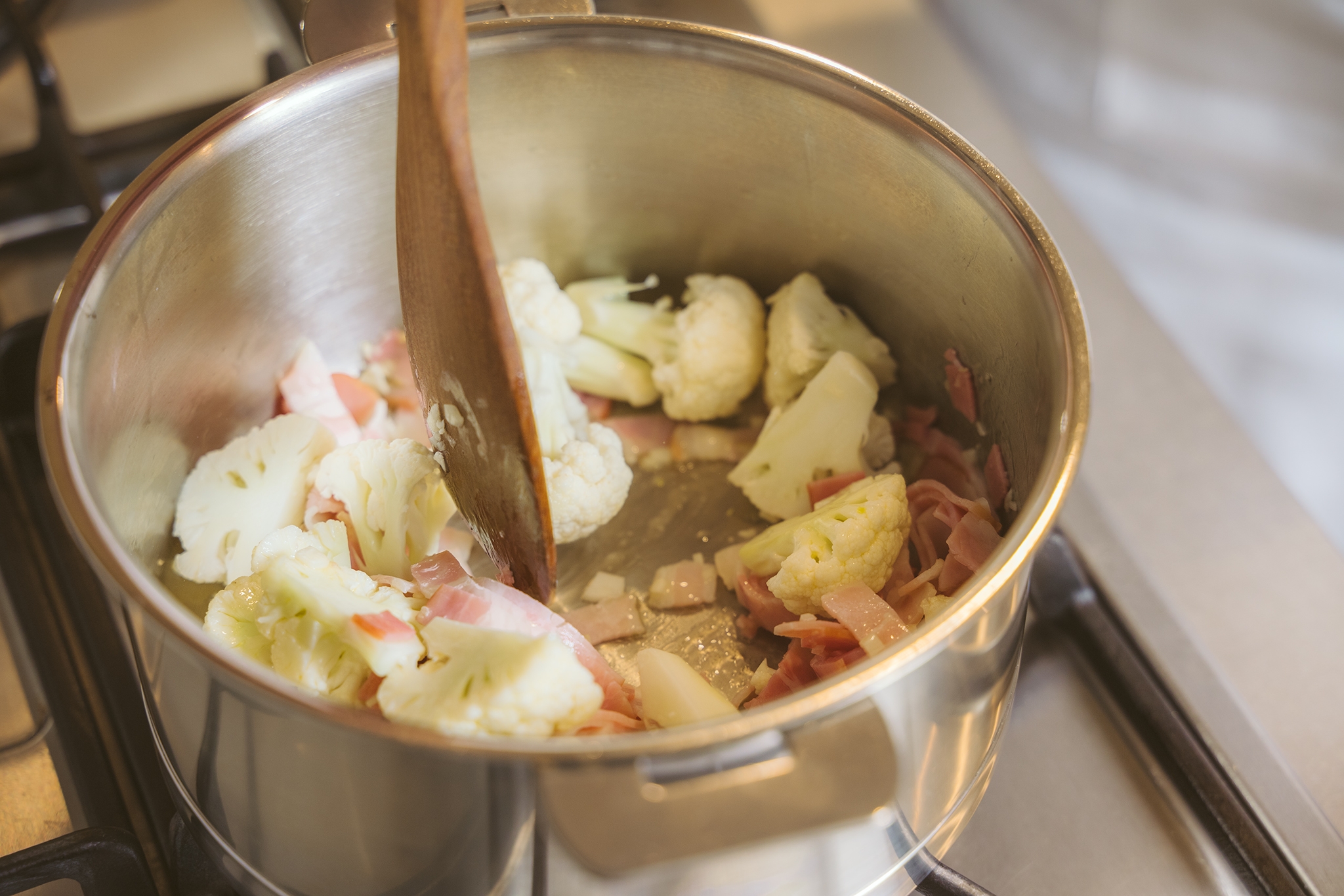 img_ichiseetsuko_001-03