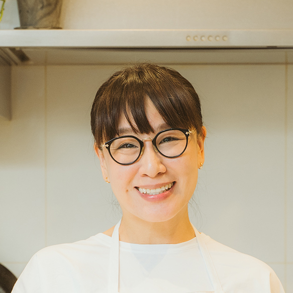 img_ichiseetsuko_001-guest