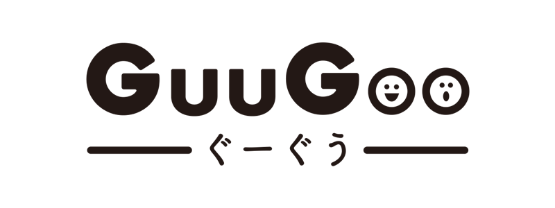 GuuGoo