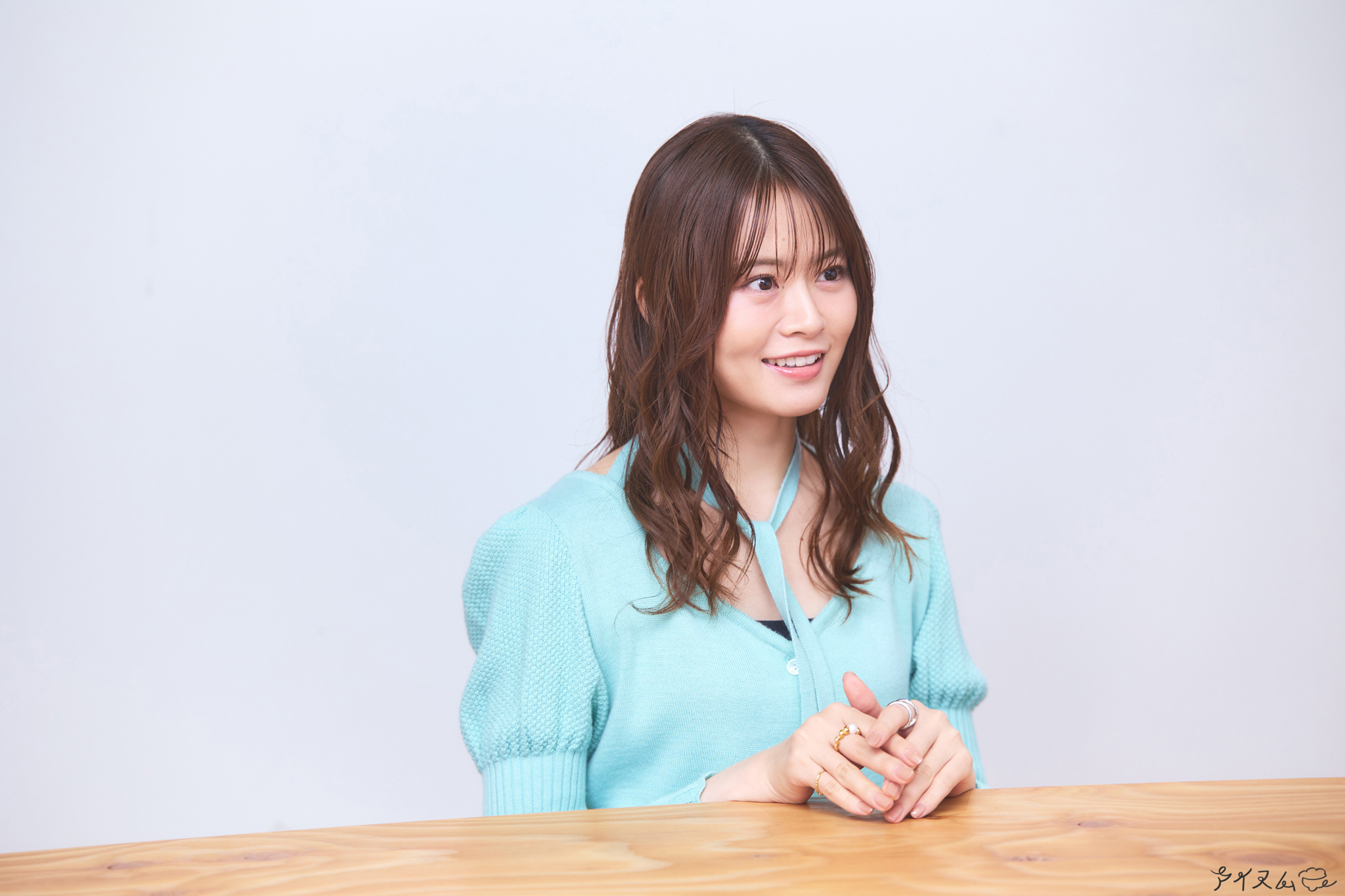 img_nanitsuku_071-06