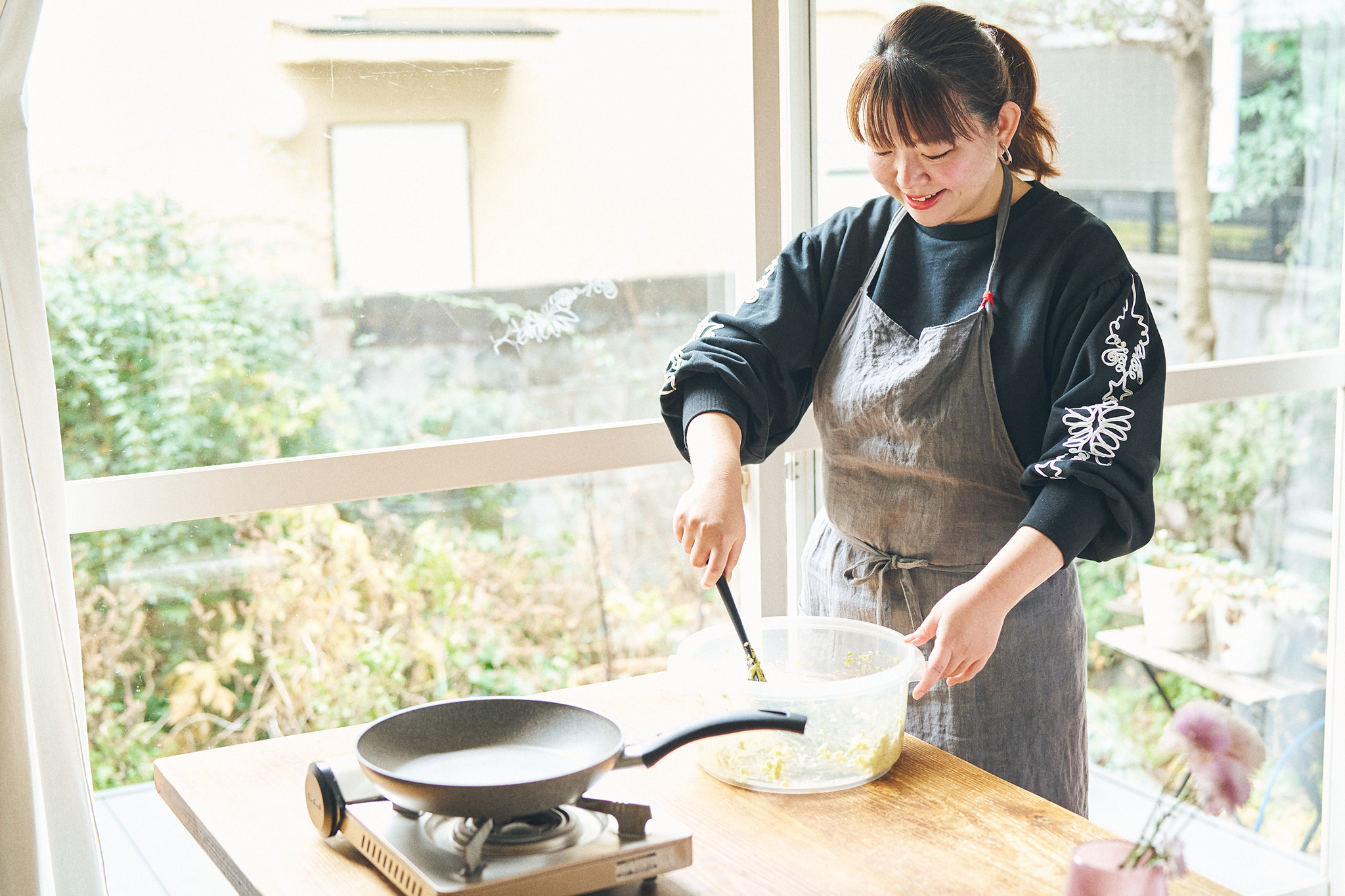 img_okonomiyaki_001-08