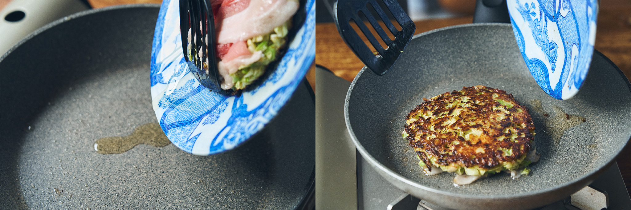 img_okonomiyaki_001-12