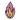 icon-fire.png